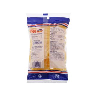 Gói nui Safoco 400 gr