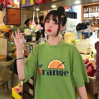 220k combo quần áo live