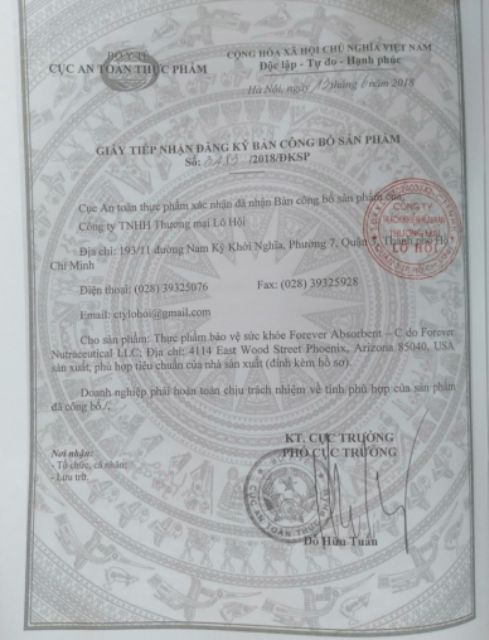 Vitamin c lô hội | BigBuy360 - bigbuy360.vn