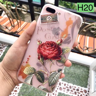Ốp siêu cute iphone