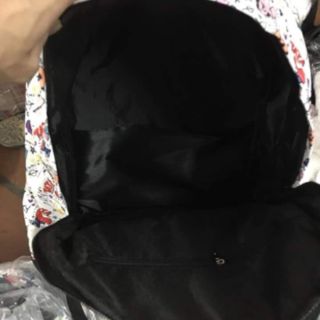 Balo BT21