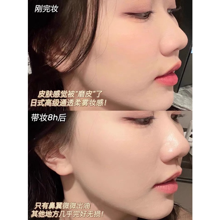 🌞 Xuka 🌸 🌸 Phấn Phủ Dạng Bột Shu-uemura 15g Kiềm Dầu Lâu Trôi /-heart /-heart /-heart | BigBuy360 - bigbuy360.vn