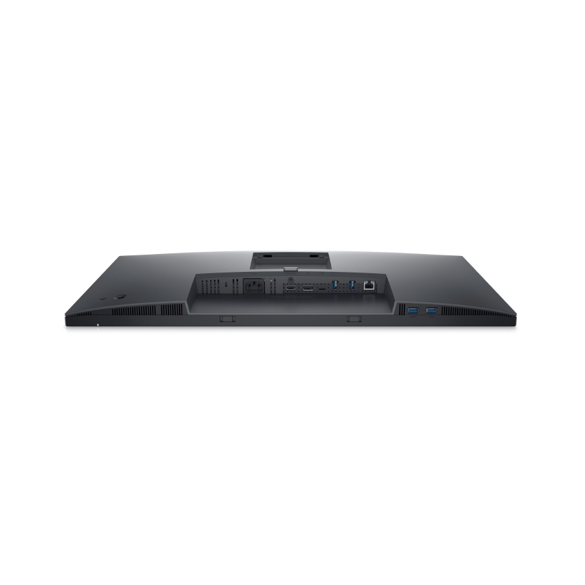 Màn hình Dell P2723QE chính hãng
