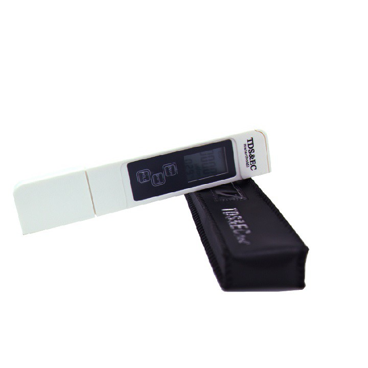 BÚT ĐO TDS-EC-Nhiệt Độ (3in1)