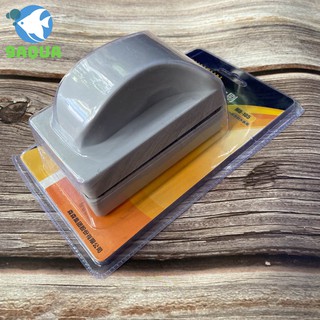 Cọ bể hồ cá thủy sinh Sunsun