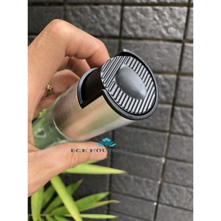 [ LOCK&LOCK ] Bình xịt dầu ăn thuỷ tinh LOCK&LOCK CKO109 100ml