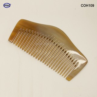 Lược sừng xuất Nhật COH109