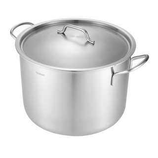 NỒI CÓ NẮP COOKEVER 28CM