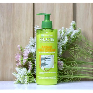 Hàng Đức DẦU GỘI XẢ GARNIER FRUCTIS
