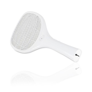 Vợt bắt muỗi điện tử Rạng Đông