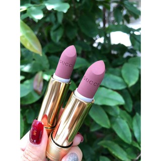 Son Gucci 210 mẫu mới nhất 2020