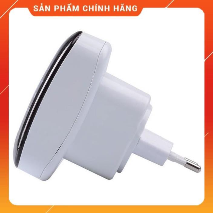 Bộ kích sóng wifi cao cấp,bộ thu phát tăng sóng wifi đường truyền ổn định, khuếch đại wifi 300M giá tốt hàng loại một