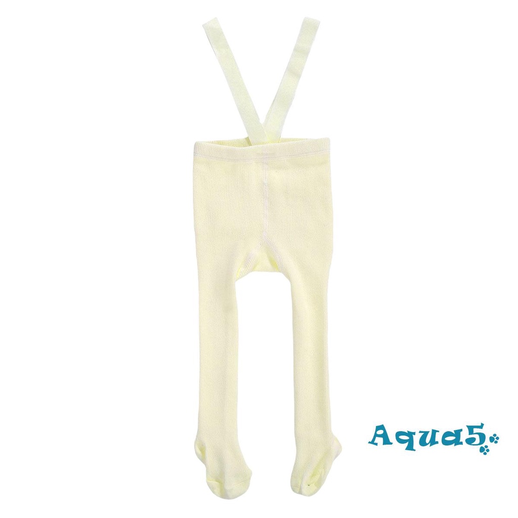 Quần Tất Thiết Kế Đáng Yêu Cho Bé