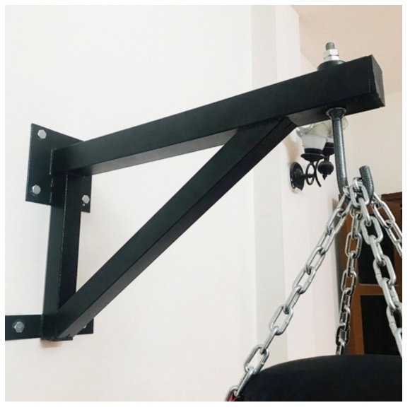 Giá treo bao đấm - Boxing dành cho bao đấm treo, bao đấm boxing, bao đấm fairtex, bao đấm everlast các loại.