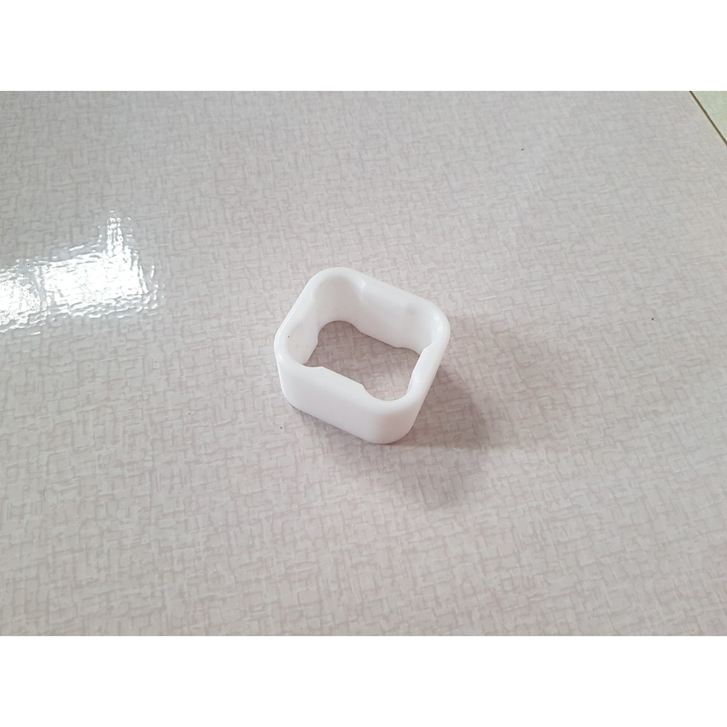 Khuôn đóng cell pin 18650. Khối 5 cell thích hợp cho vỏ Makita 12v chọt