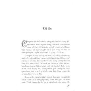 Sách - Gió Ngừng Thổi, Tình Còn Vương