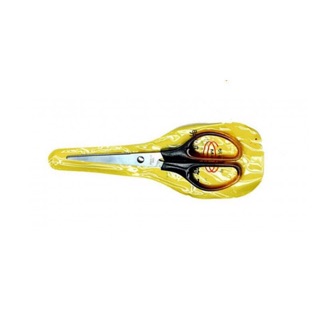 Kéo Vp đồi mồi s121 ( nhỏ)
