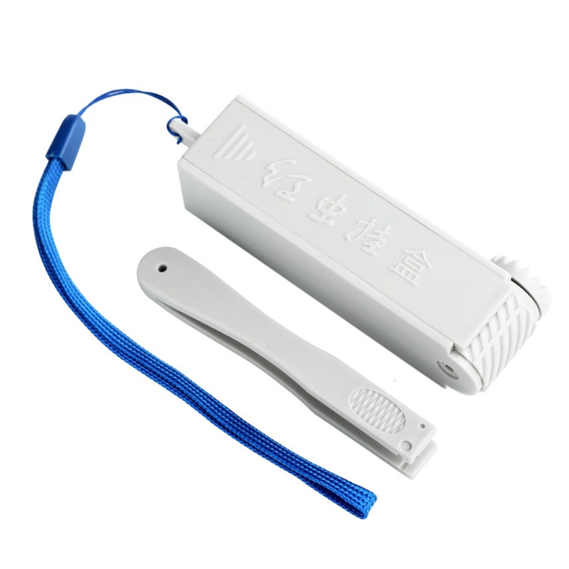 Phụ Kiện Dây Móc Mồi Câu Cá Chuyên Dụng