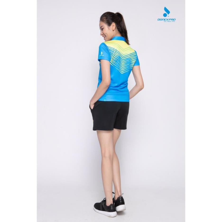 New Áo thể thao nữ, hàng Việt nam cao cấp bán chạy . . . ✫ siêu phẩm 1212 * ۶ ↺ ' ࿑