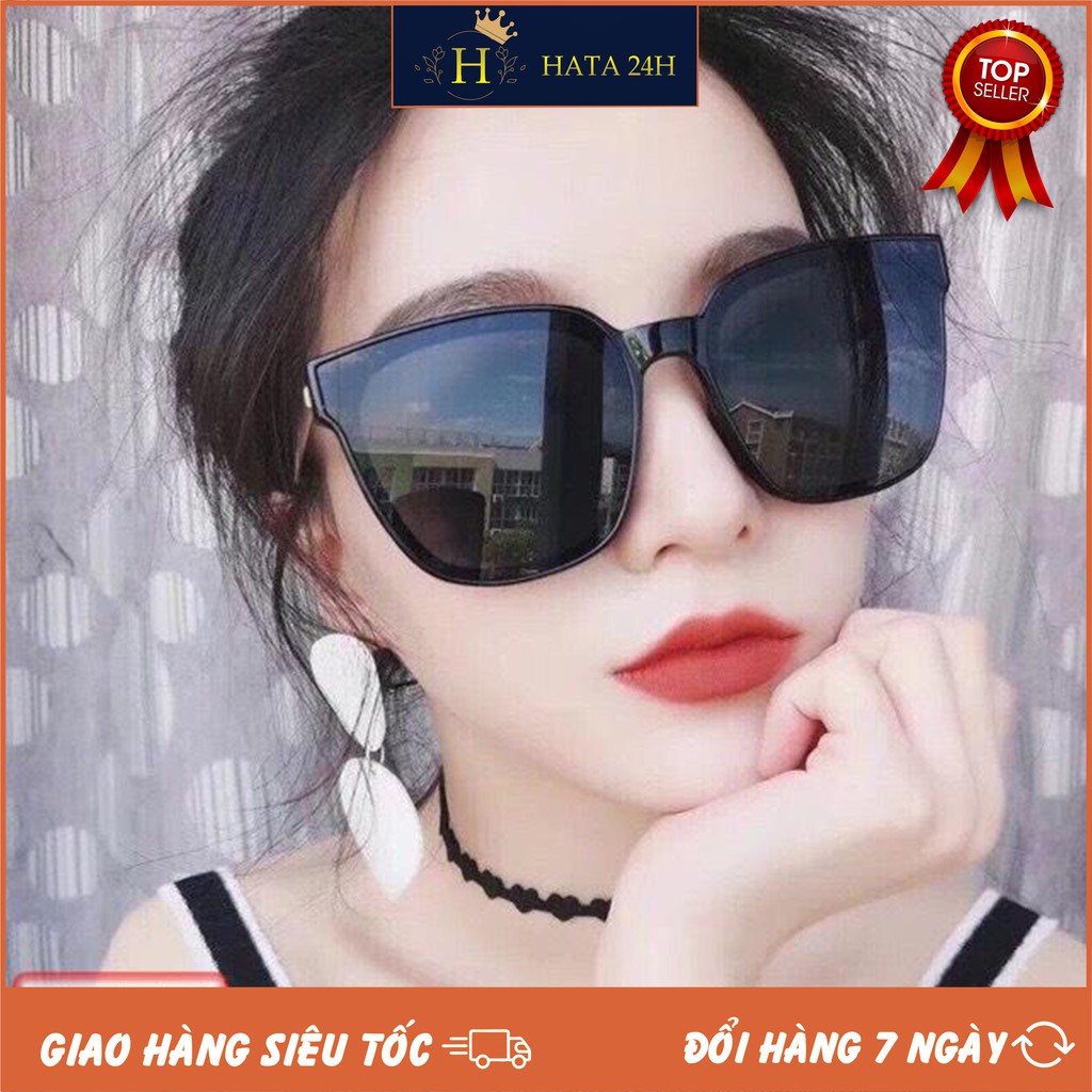 MẮT KÍNH THỜI TRANG 6035 FULL VIỀN CHÂN VÀNG K415 SIÊU HOT