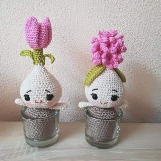 Set thú bông 250k