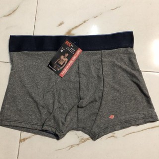 Quần lót nam cao cấp ms088