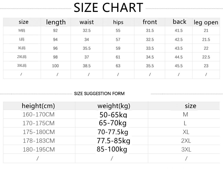 Quần Dài Thể Thao Adidas Thời Trang 2021 Phong Cách Hàn Quốc Cho Nam | BigBuy360 - bigbuy360.vn