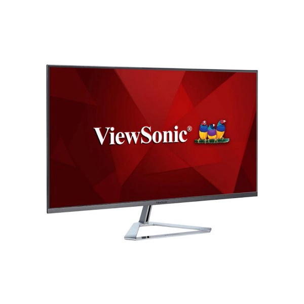 Màn hình LCD Viewsonic 32" VX3276 (1920 x 1080/IPS/75Hz/4ms) | BigBuy360 - bigbuy360.vn