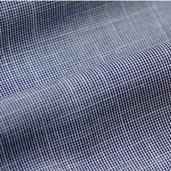 [CW.SFE.9219198-Color1,2,3,5,6 ] Vải may quần tây họa tiết chất lượng cho người thích may đo. | BigBuy360 - bigbuy360.vn