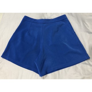 QUẦN SHORTS THỜI TRANG MIKI CLASSICS