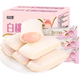 Bánh sữa chua