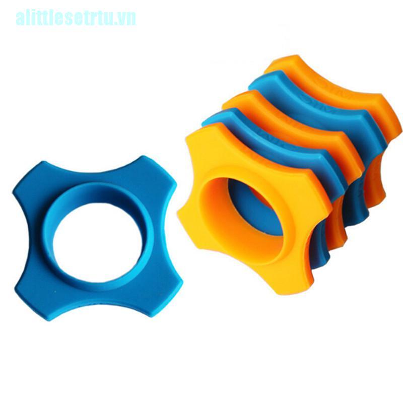 Giá Đỡ Micro Không Dây Chống Trượt Tiện Dụng