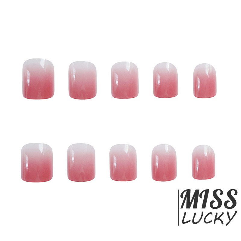 Áo Thun Nữ Tay Ngắn Kiểu Dáng Thời Trang Phong Cách