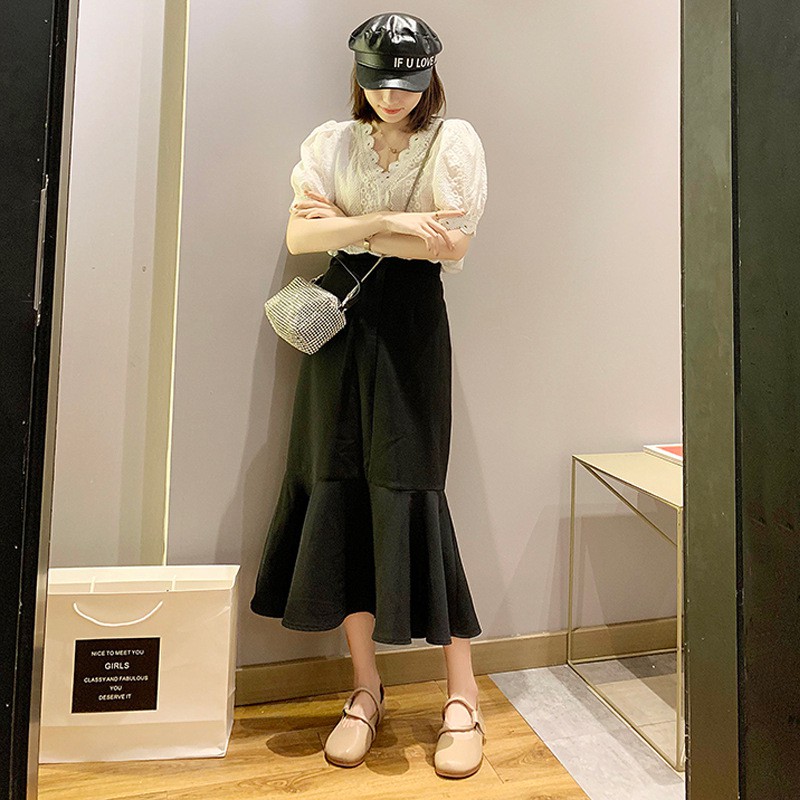 Giày Lười Đế Mềm Chống Trượt Thời Trang Mùa Hè 2021 Cho Phụ Nữ Mang Thai | BigBuy360 - bigbuy360.vn