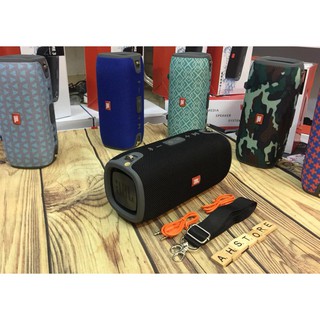Loa Bluetooth Xtreme 3 - Bass khủng