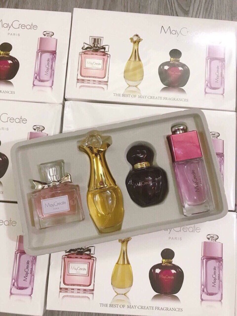 Săn sale hãng giá sốc 180 k | BigBuy360 - bigbuy360.vn