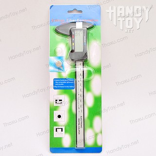 Thước cặp điện tử v1.0