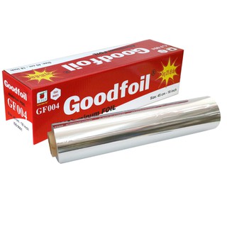 Giấy bạc nướng LỚN GF 004_6KG