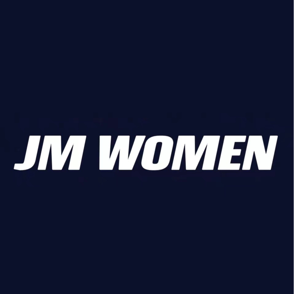 JMWOMEN