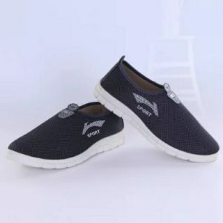 ( FREE SHIP 50K ) giày thể thao nam nữ siêu êm