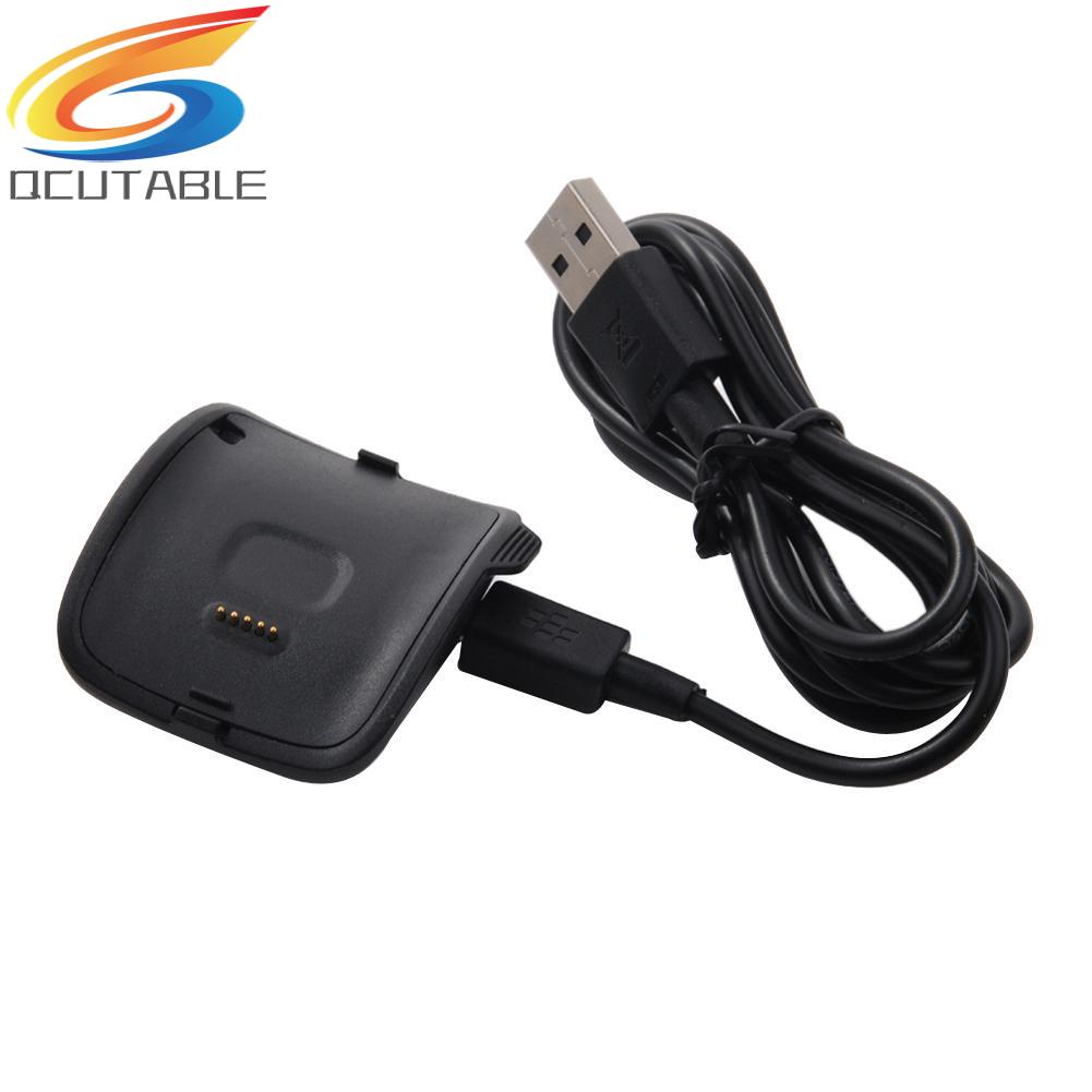 Đế sạc cho đồng hồ thông minh Samsung Galaxy Gear S SM-R750