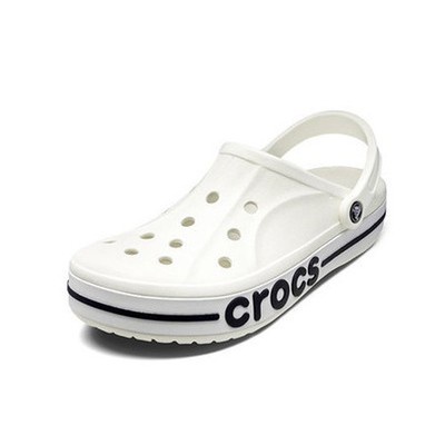 🌈N Net Bán chạy Giày Crocs Carlo Very LiteRide đục lỗ cho nam