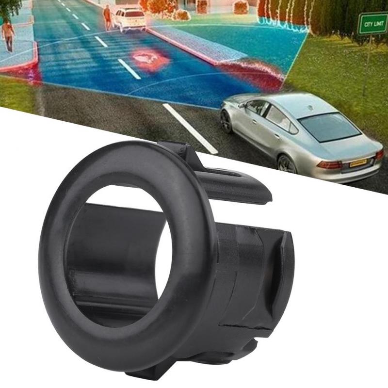 Giá đỡ cảm biến đỗ xe dành cho Toyota Lexus XV40 HS250h 89348-33010-C0