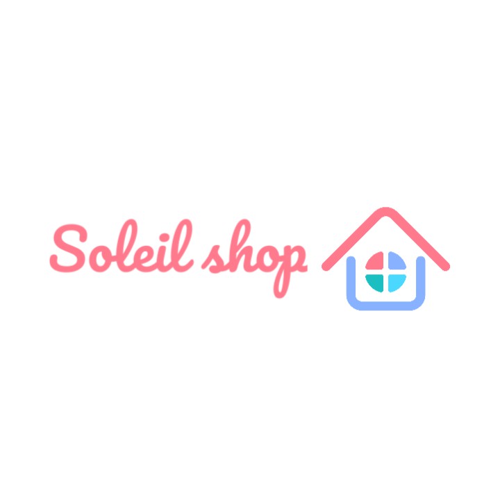 Miếng dán Giảm mụn cóc, mụn cơm, trai chân, cực kì hiệu quả. Hộp 6 miếng ( hộp màu xanh)  - Soleil shop