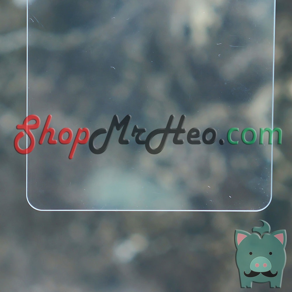 Dán Kính Cường Lực Poco X4 GT - Xiaomi Redmi Note 11T Pro