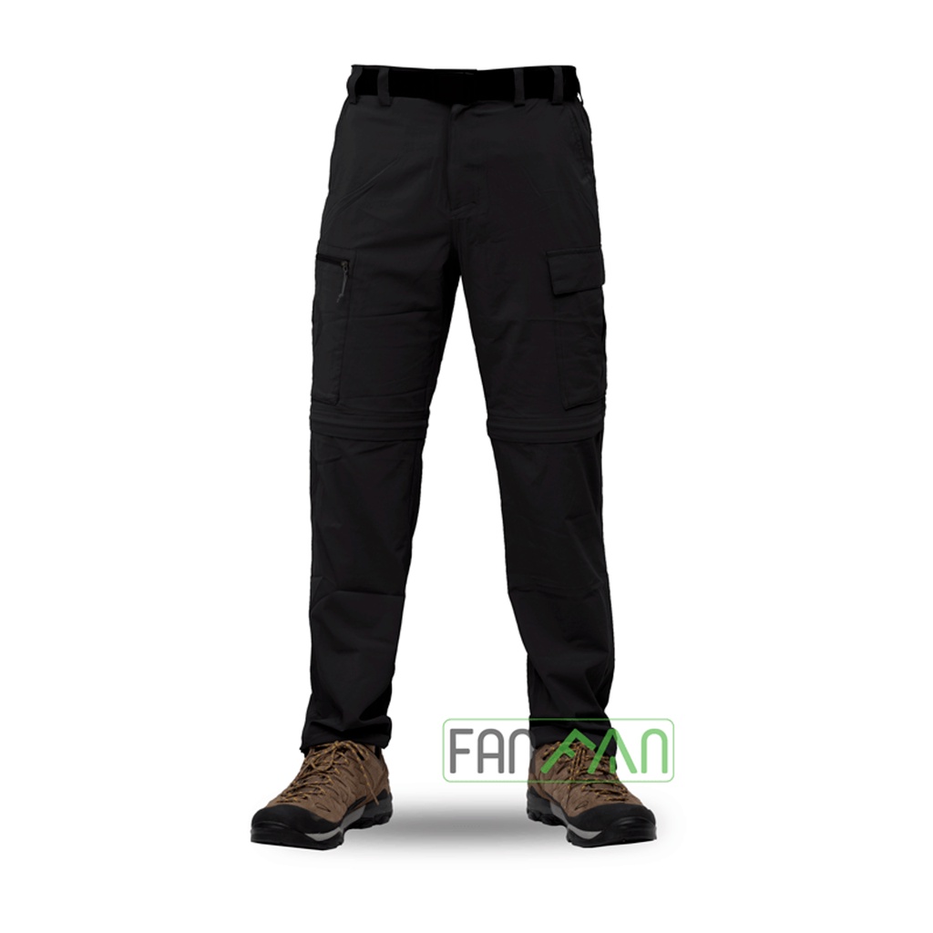 QUẦN NHANH KHÔ THÁO ỐNG KTOM K112 | TRANG PHỤC DÃ NGOẠI | QUẦN DÀI DÃ NGOẠI