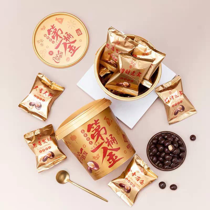 [RẤT NGON] 𝐊𝐄̣𝐎 𝐒𝐎𝐂𝐎𝐋𝐀 𝐗𝐎̂ Đ𝐀̣̂𝐔 𝐏𝐇𝐎̣̂𝐍𝐆 𝐒𝐈𝐄̂𝐔 𝐍𝐆𝐎𝐍