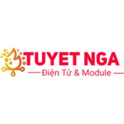 Linh Kiện Điện Tử Tuyết Nga