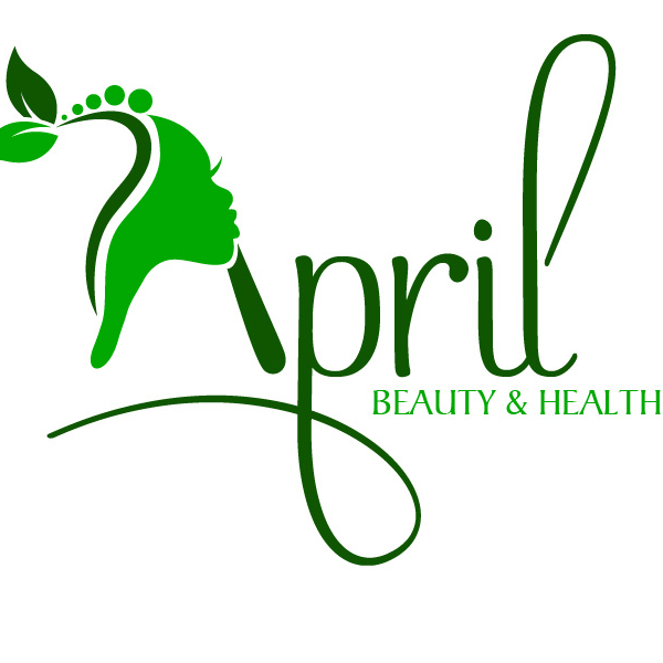 April - Beauty & Health Shop
