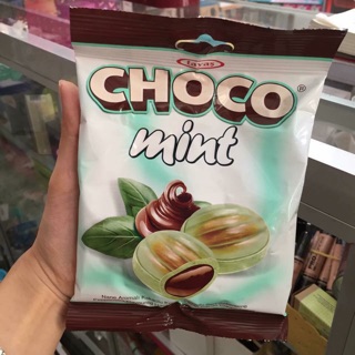 💥💥Kẹo Tayas Thổ Nhĩ Kỳ 😍😍😍
